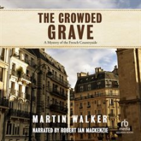 The_Crowded_Grave